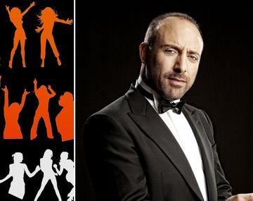 Más del 75% de ellas