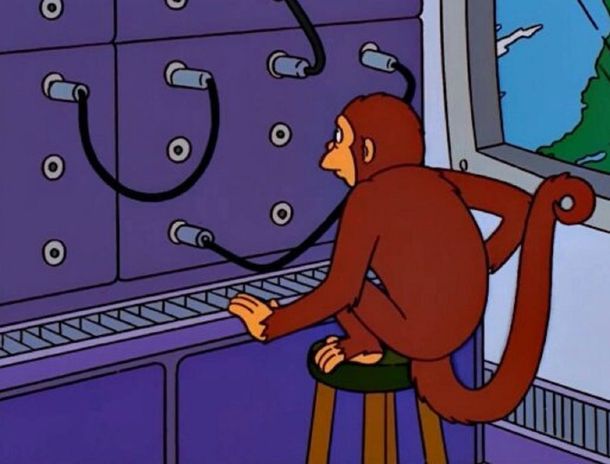 Elecciones 2019: estallaron los memes por la caída de SmartMatic