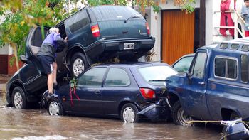 ¿como seran los creditos para afectados por el temporal? ¿como seran los creditos para afectados por el temporal?
