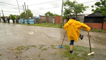 denuncia por el presupuesto hidrico denuncia por el presupuesto hidrico