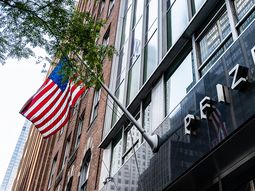 Pfizer anunció que su vacuna contra el coronavirus elevó su eficacia al 95%