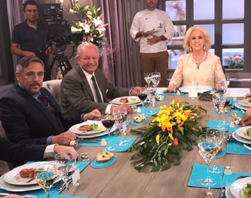 La perlita de Furriel