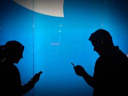 Una falla de seguridad en Twitter afectó a usuarios de Android: exponía datos personales