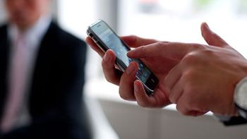 movistar compensa a sus clientes por las fallas del servicio movistar compensa a sus clientes por las fallas del servicio