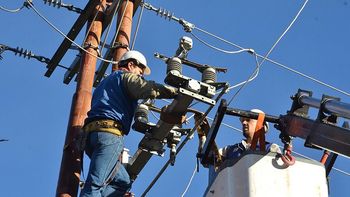 el gobierno establecio un plan de contingencia por cortes de luz en el verano: en que consiste