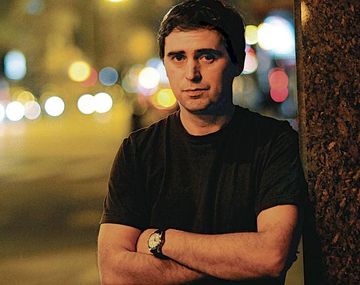 Citan al juez Axel López por presunto mal desempeño