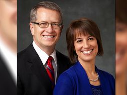 Estadounidense, víctima de un secuestro exprés