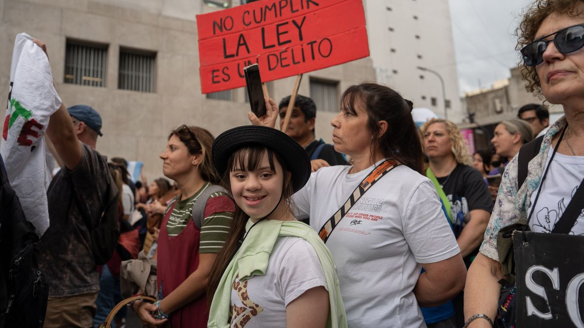 Imagen noticia completa