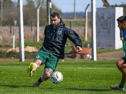 pratto tiene nuevo club y jugara la libertadores: quiere romper un record historico pratto tiene nuevo club y jugara la libertadores: quiere romper un record historico