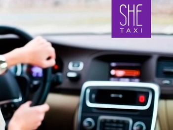 La aplicación es gratuita