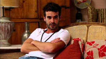 los secretos de la nueva obra teatral de nicolas cabre los secretos de la nueva obra teatral de nicolas cabre