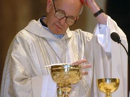Bergoglio_NA