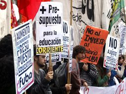 primer piquete: fuba corta corrientes y callao primer piquete: fuba corta corrientes y callao