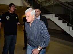 fracaso la reunion de la uom fracaso la reunion de la uom