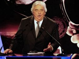 #fifagate: meiszner fue excarcelado, pero sigue el tramite de extradicion #fifagate: meiszner fue excarcelado, pero sigue el tramite de extradicion