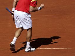 espana quedo a un paso de la final ante los estados unidos espana quedo a un paso de la final ante los estados unidos