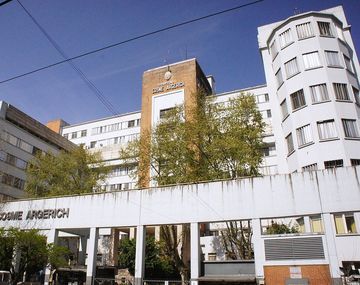 Un turista sueco fue baleado frente a su novia en un intento de robo en Monserrat