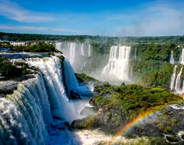 Las mejores actividades para hacer en el Parque Nacional