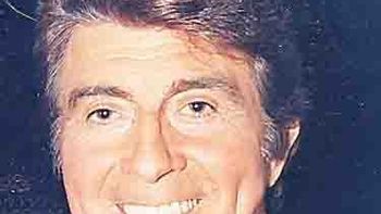 Antonio Prieto Antonio Prieto