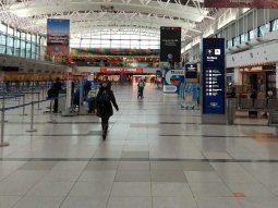 Este viernes abren las fronteras para el turismo regional: ¿cómo se podrá ingresar y por cuánto tiempo?