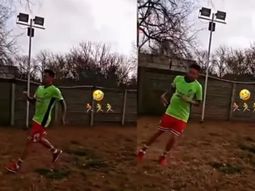 jose sosa se entreno con la camiseta de river y explotaron los mensajes jose sosa se entreno con la camiseta de river y explotaron los mensajes