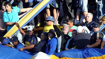 se entregaron tres barras de boca profugos de la justicia se entregaron tres barras de boca profugos de la justicia