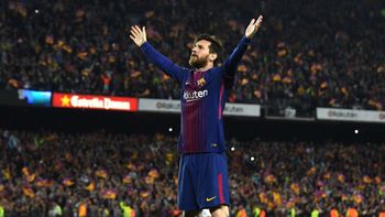 laporta anuncio la construccion de una estatua de messi en el camp nou laporta anuncio la construccion de una estatua de messi en el camp nou