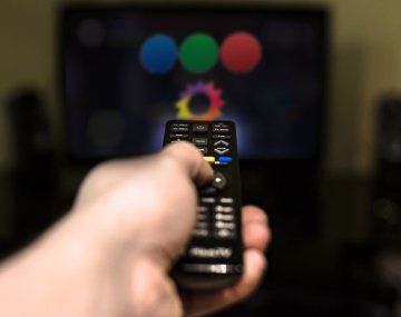 La Voz Argentina arrasó en el rating y Telefe lideró la noche del martes