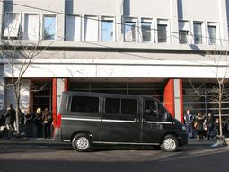 ahora clarin pide que los periodistas revelen sus fuentes ahora clarin pide que los periodistas revelen sus fuentes