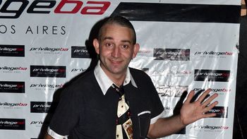 le secuestraron la paloma al mago sin dientes le secuestraron la paloma al mago sin dientes