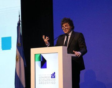 A saber: qué son las facultades delegadas que el Senado le otorgó a Milei