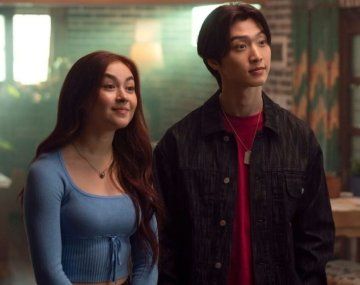 Besos, Kitty ya está disponible.&nbsp;