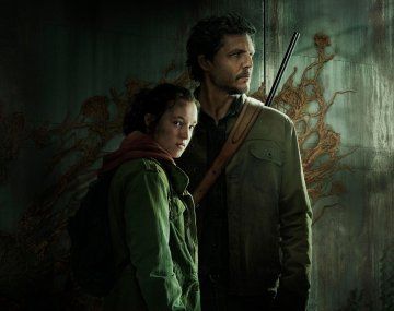 Ya tiene fecha de estreno la temporada 2 de The Last of Us