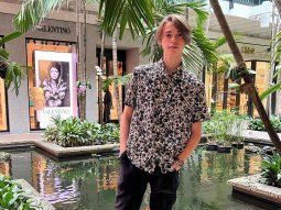 Apuntaron fuerte contra Felipe Fort: Lo que hizo fue un asco