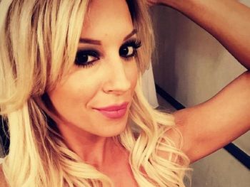 Noelia Marzol se separó: No estuvo a mi lado