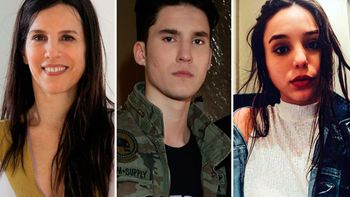 los consejos de paula robles sobre la exposicion de francisco y juanita los consejos de paula robles sobre la exposicion de francisco y juanita