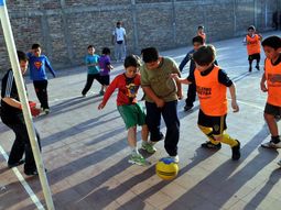 por el aumento de tarifas, los clubes comenzaron a reducir sus actividades por el aumento de tarifas, los clubes comenzaron a reducir sus actividades