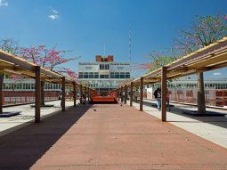 Denuncian que el Gobierno desfinancia al Hospital Garrahan