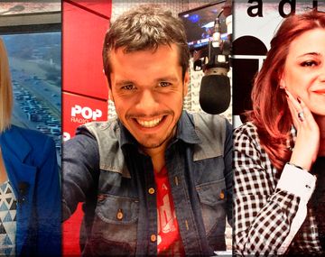 {altText(,#DiaDelLocutor: los saludos en las redes)}