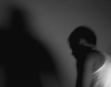 Un hombre discapacitado cobrará una indemnización por ser fruto de un incesto