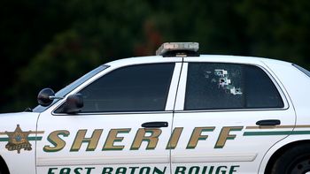 asi se desato en estados unidos un nuevo tiroteo racial asi se desato en estados unidos un nuevo tiroteo racial