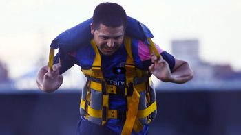 riquelme tampoco estara en el debut ante newells riquelme tampoco estara en el debut ante newells