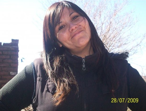 Fuerte cruce por discriminación en un boliche de Santa Fe