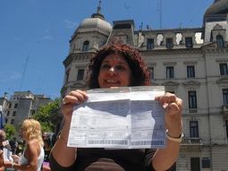 Impuestazo 1 NA.jpg2