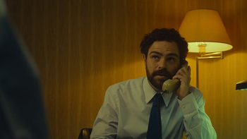 bomba: netflix anuncio la nueva pelicula de santiago mitre con peter lanzani bomba: netflix anuncio la nueva pelicula de santiago mitre con peter lanzani