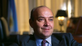 fastidio por la absolucion de cavallo fastidio por la absolucion de cavallo