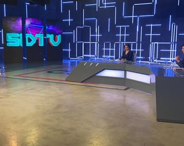 Argentina saldrá adelante con sus recetas