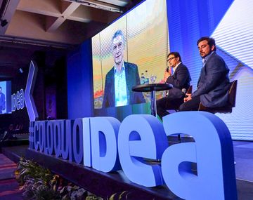 Macri admitió que el círculo rojo le bajó el pulgar: Muchos  ya dieron por terminado todo