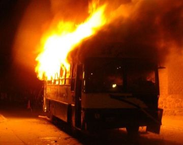 Ya son tres los detenidos por el crimen de Humahuaca