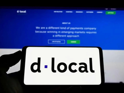 La investigación contra el unicornio uruguayo dLocal permitió a la justicia argentina detectar otros fraudes. La investigación contra el unicornio uruguayo dLocal permitió a la justicia argentina detectar otros fraudes.